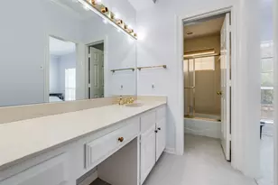 5907 Hillcrest Ave, University Park, TX 75205 - Photo 9