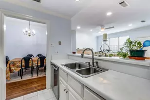 5907 Hillcrest Ave, University Park, TX 75205 - Photo 7