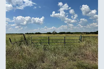 Lot 9 Eastline Road, Whitewright, TX 75491 - Photo 5