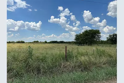 Lot 9 Eastline Road, Whitewright, TX 75491 - Photo 11