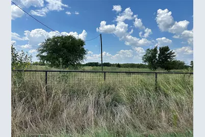 Lot 9 Eastline Road, Whitewright, TX 75491 - Photo 13