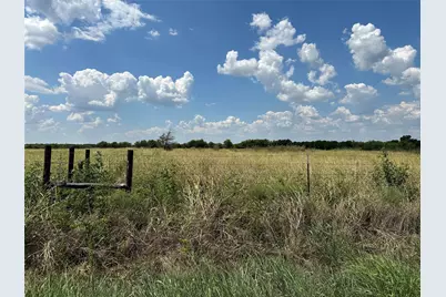 Lot 9 Eastline Road, Whitewright, TX 75491 - Photo 9