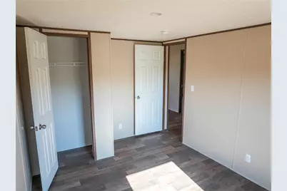 7005 Walden Drive, Joshua, TX 76058 - Photo 21