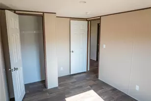 7005 Walden Dr, Joshua, TX 76058 - Photo 21