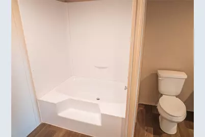 7005 Walden Drive, Joshua, TX 76058 - Photo 17