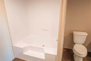 7005 Walden Dr, Joshua, TX 76058 - Photo 17