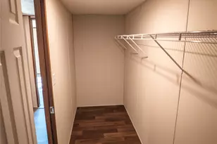 7005 Walden Dr, Joshua, TX 76058 - Photo 19