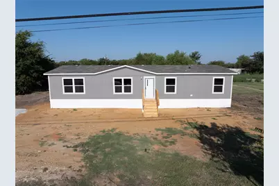 7005 Walden Drive, Joshua, TX 76058 - Photo 1