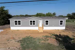 7005 Walden Dr, Joshua, TX 76058 - Photo 1