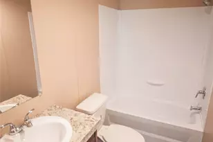 7005 Walden Dr, Joshua, TX 76058 - Photo 27