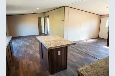 7005 Walden Drive, Joshua, TX 76058 - Photo 9