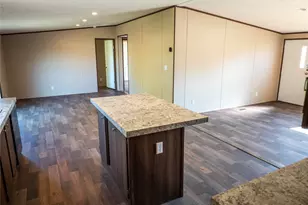 7005 Walden Dr, Joshua, TX 76058 - Photo 9