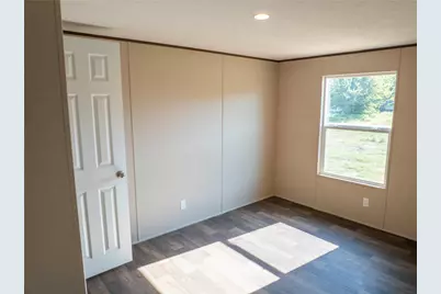 7005 Walden Drive, Joshua, TX 76058 - Photo 23