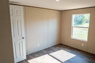 7005 Walden Dr, Joshua, TX 76058 - Photo 23