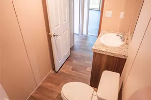 7005 Walden Dr, Joshua, TX 76058 - Photo 29