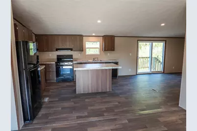 7005 Walden Drive, Joshua, TX 76058 - Photo 7