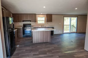 7005 Walden Dr, Joshua, TX 76058 - Photo 7