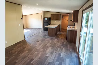 7005 Walden Drive, Joshua, TX 76058 - Photo 11