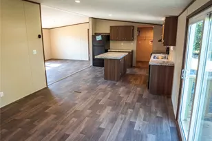 7005 Walden Dr, Joshua, TX 76058 - Photo 11