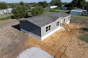 7005 Walden Dr, Joshua, TX 76058 - Photo 5