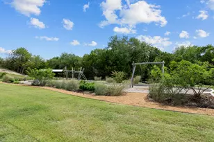 3302 Sandstone Wy, Melissa, TX 75454 - Photo 31