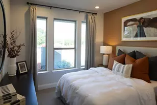 3302 Sandstone Wy, Melissa, TX 75454 - Photo 5