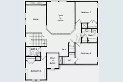 3302 Sandstone Way, Melissa, TX 75454 - Photo 23