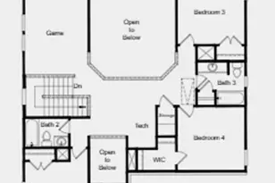 3302 Sandstone Wy, Melissa, TX 75454 - Photo 23