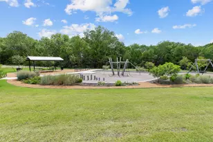 3302 Sandstone Wy, Melissa, TX 75454 - Photo 29