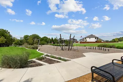 3302 Sandstone Way, Melissa, TX 75454 - Photo 27