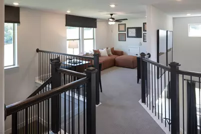 3302 Sandstone Way, Melissa, TX 75454 - Photo 11