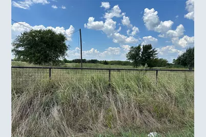 Lot 10 Eastline Road, Whitewright, TX 75491 - Photo 17