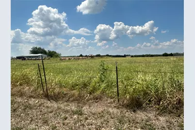Lot 10 Eastline Road, Whitewright, TX 75491 - Photo 1