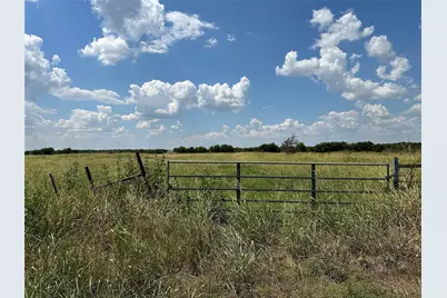 Lot 10 Eastline Road, Whitewright, TX 75491 - Photo 11