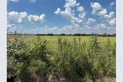 Lot 10 Eastline Road, Whitewright, TX 75491 - Photo 7