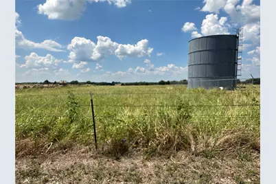 Lot 10 Eastline Road, Whitewright, TX 75491 - Photo 5