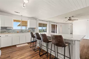 106 Bronstad St, Cranfills Gap, TX 76637 - Photo 15