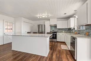 106 Bronstad St, Cranfills Gap, TX 76637 - Photo 13