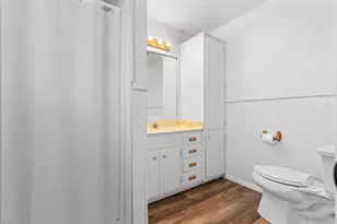 106 Bronstad St, Cranfills Gap, TX 76637 - Photo 21