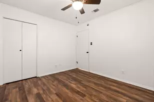 106 Bronstad St, Cranfills Gap, TX 76637 - Photo 25