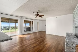 106 Bronstad St, Cranfills Gap, TX 76637 - Photo 11