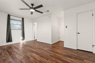 106 Bronstad St, Cranfills Gap, TX 76637 - Photo 19