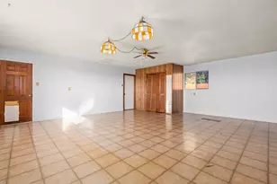 106 Bronstad St, Cranfills Gap, TX 76637 - Photo 17