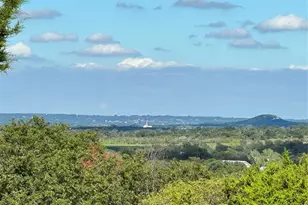 106 Bronstad St, Cranfills Gap, TX 76637 - Photo 37