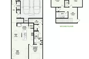 2833 Concord Dr, Wylie, TX 75098 - Photo 31