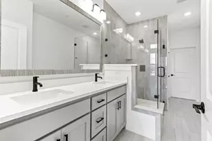 2833 Concord Dr, Wylie, TX 75098 - Photo 19