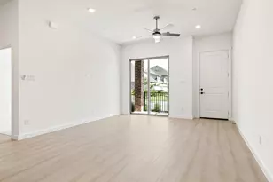 2833 Concord Dr, Wylie, TX 75098 - Photo 7