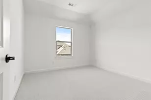 2833 Concord Dr, Wylie, TX 75098 - Photo 25