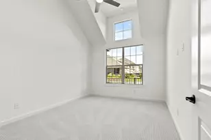 2833 Concord Dr, Wylie, TX 75098 - Photo 15