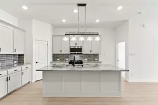 2833 Concord Dr, Wylie, TX 75098 - Photo 9